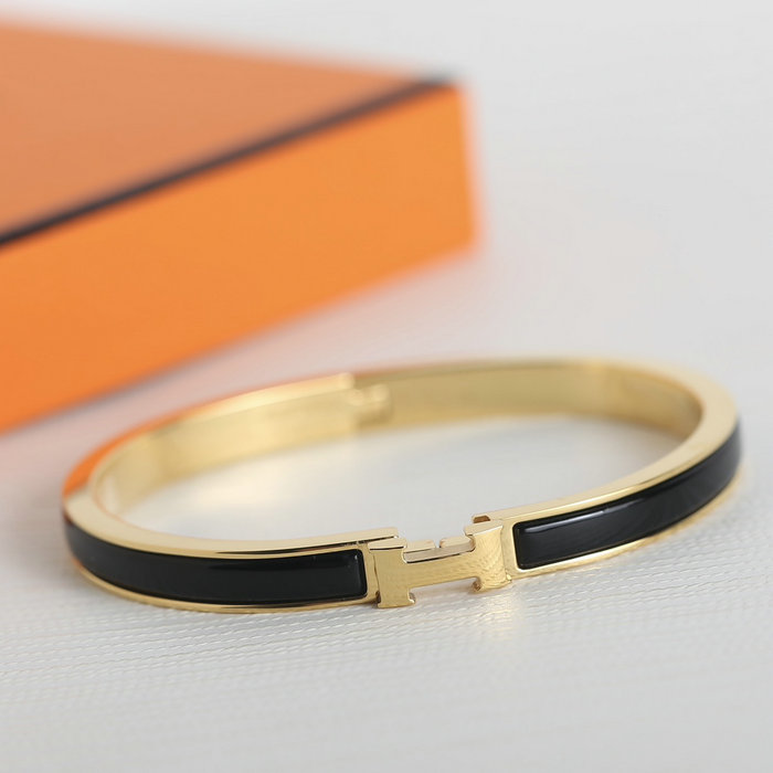 Hermes Bracelet HB04171