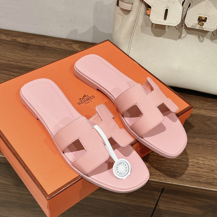 Hermes Slippers SNH042105