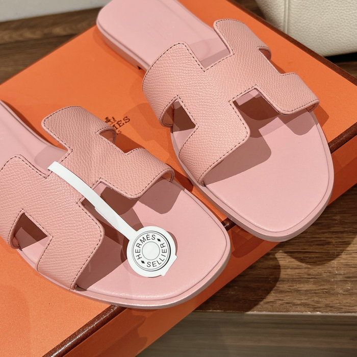 Hermes Slippers SNH042105