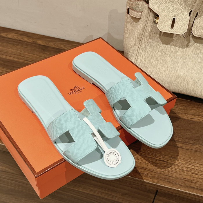 Hermes Slippers SNH042106