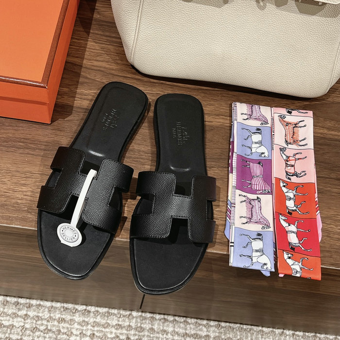 Hermes Slippers SNH042108