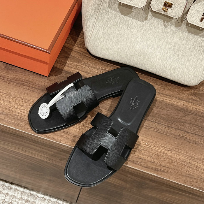 Hermes Slippers SNH042108