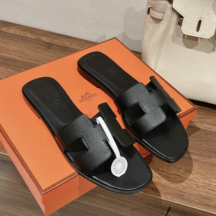 Hermes Slippers SNH042108