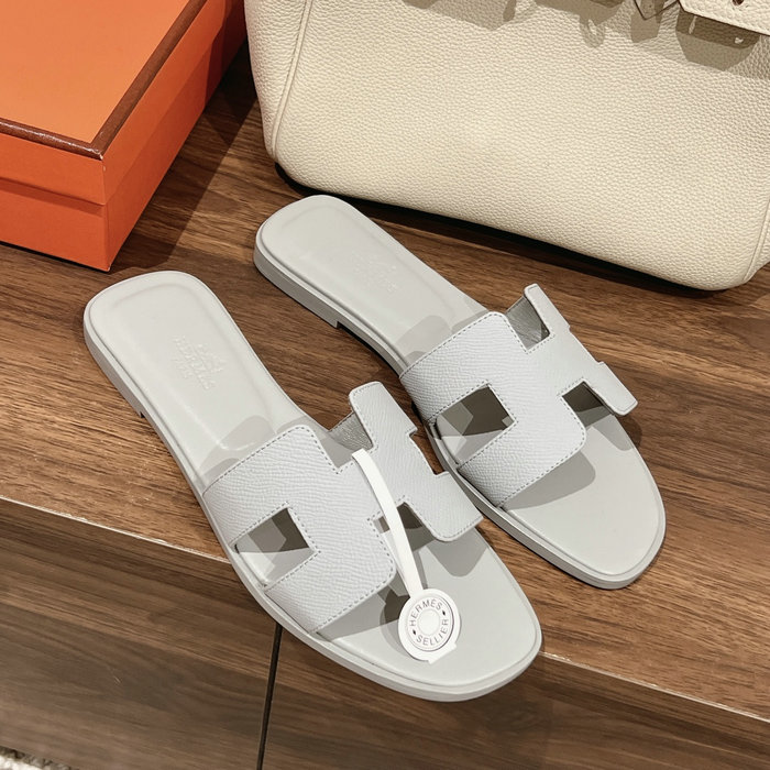 Hermes Slippers SNH042109