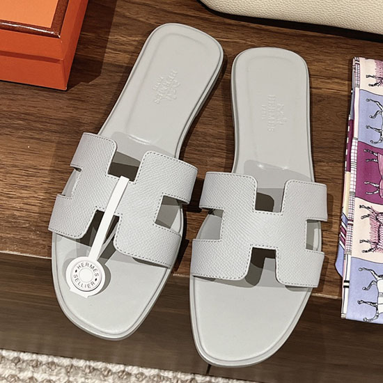 Hermes Slippers SNH042109