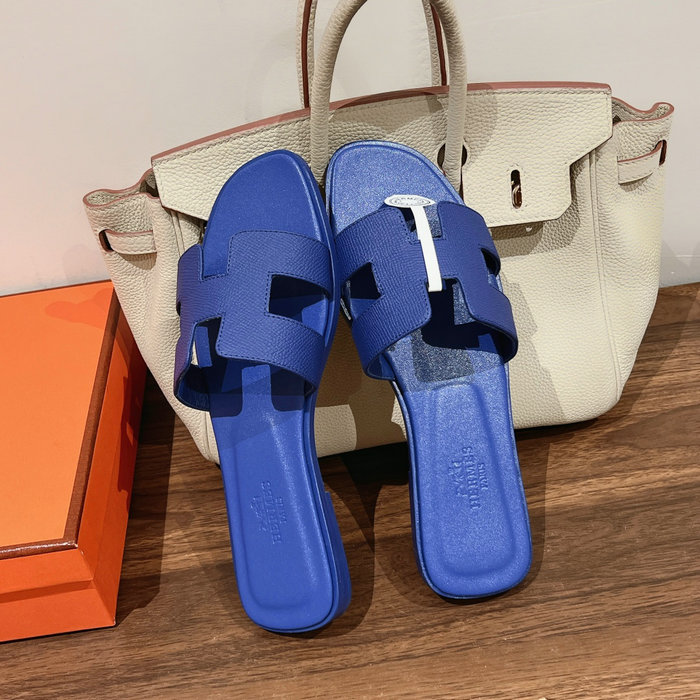 Hermes Slippers SNH042111