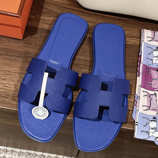 Hermes Slippers SNH042111