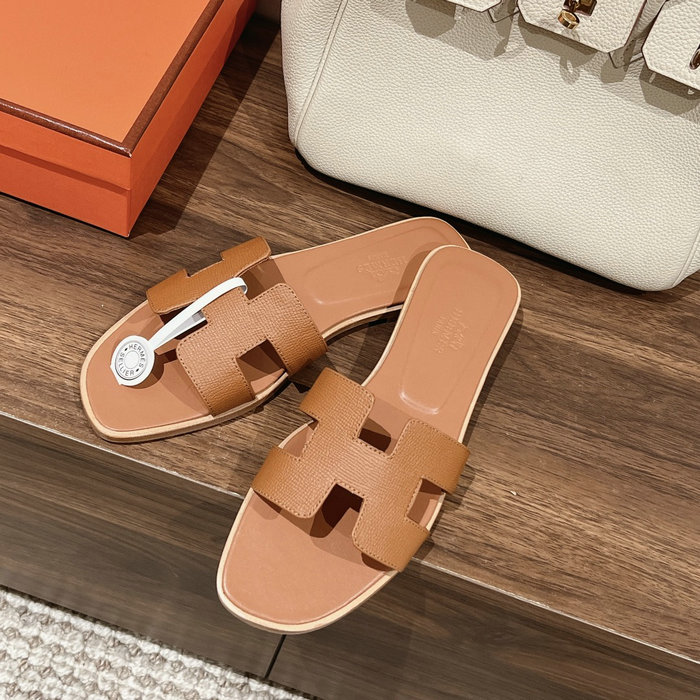 Hermes Slippers SNH042112