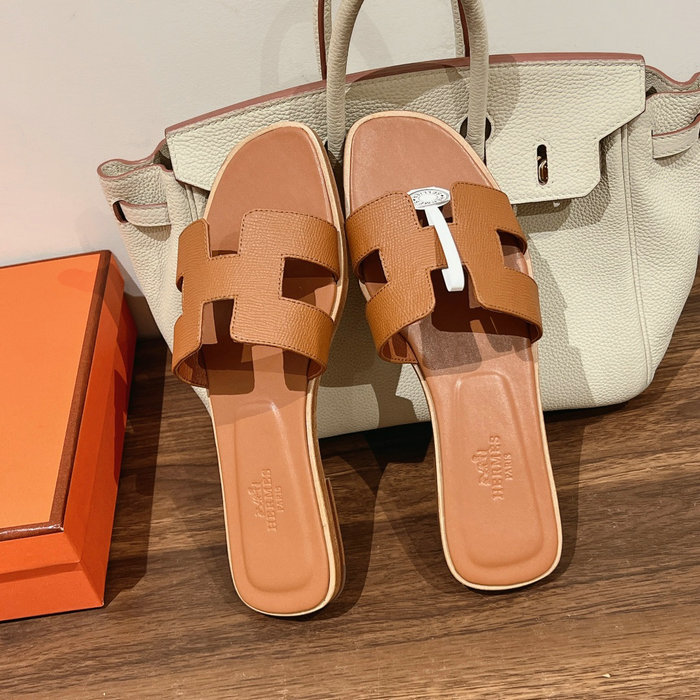 Hermes Slippers SNH042112