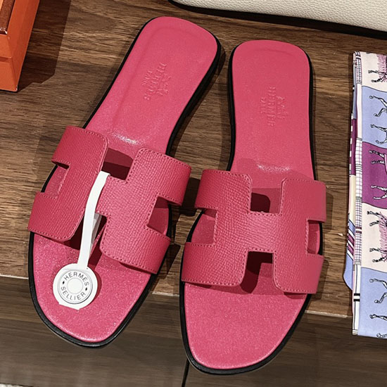 Hermes Slippers SNH042113