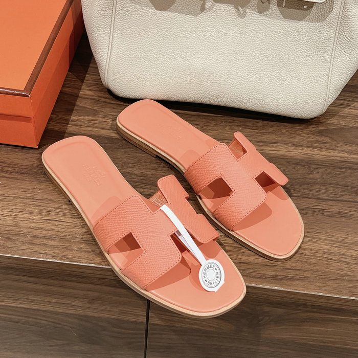 Hermes Slippers SNH042115