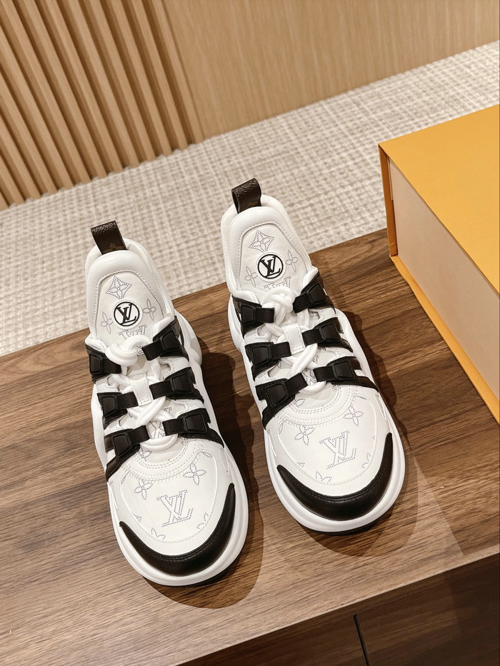 LV Archlight Sneakers SDL042105