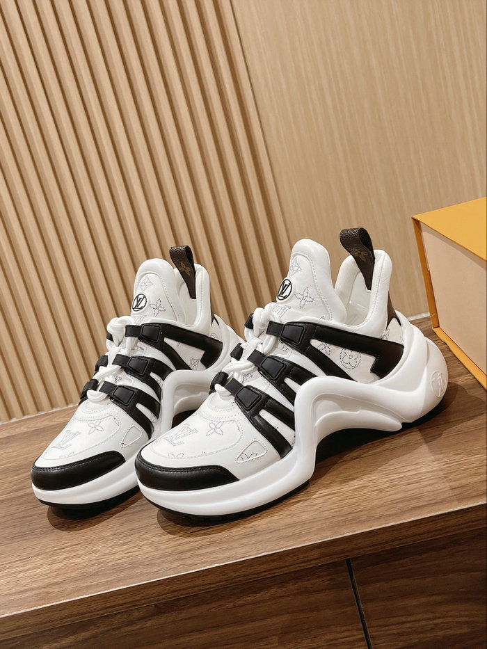 LV Archlight Sneakers SDL042105