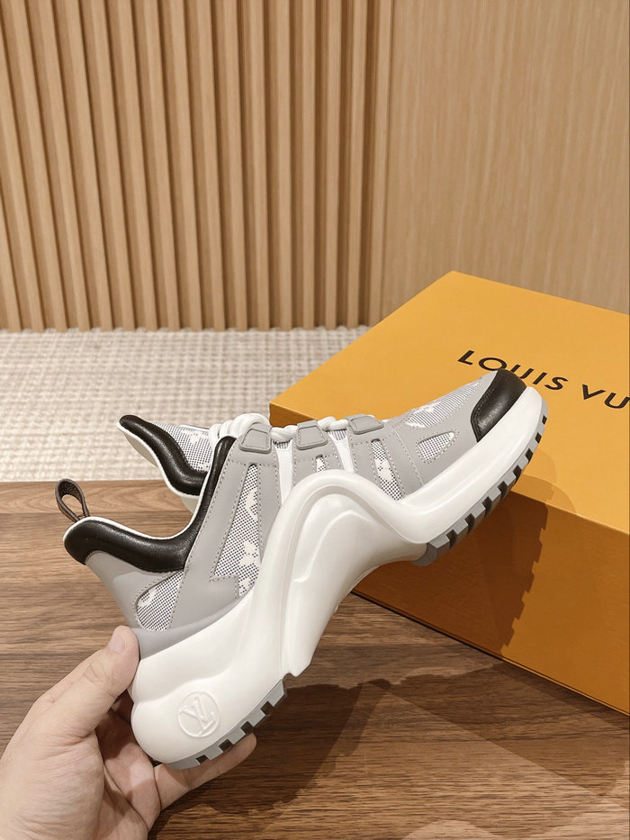 LV Archlight Sneakers SDL042106