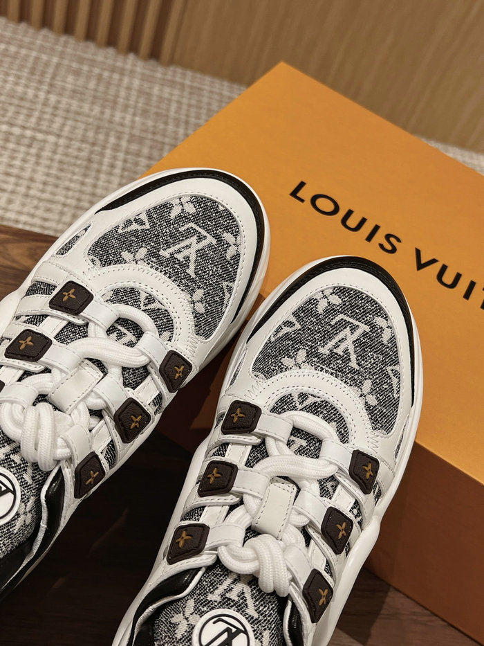 LV Archlight Sneakers SDL042108