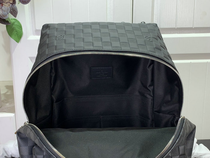 Louis Vuitton Discovery PM Backpack N40436