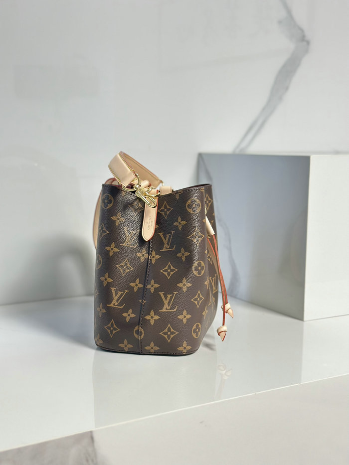 Louis Vuitton NeoNoe BB M46581