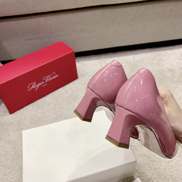 Roger Vivier Pumps RS04156