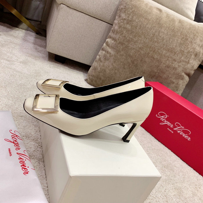 Roger Vivier Pumps RS04158