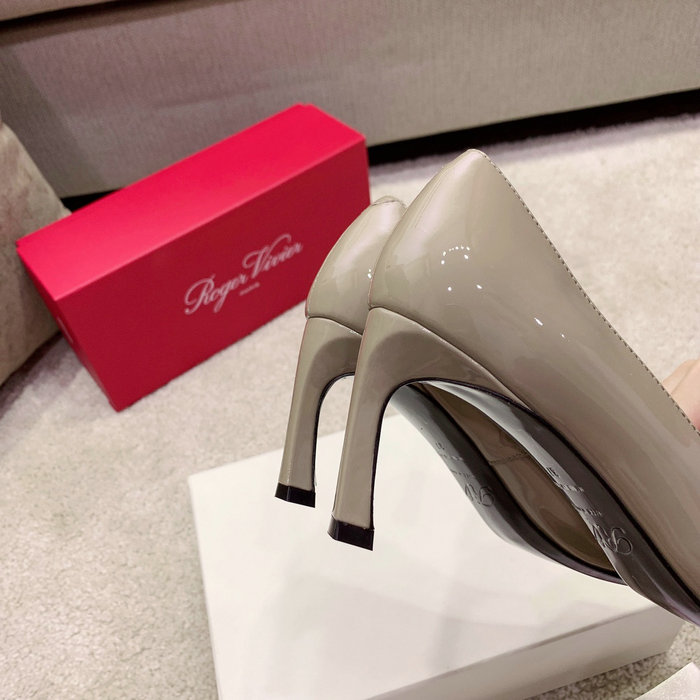 Roger Vivier Pumps RS04159