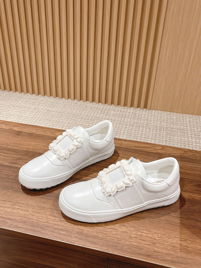 Roger Vivier Sneakers RS04172