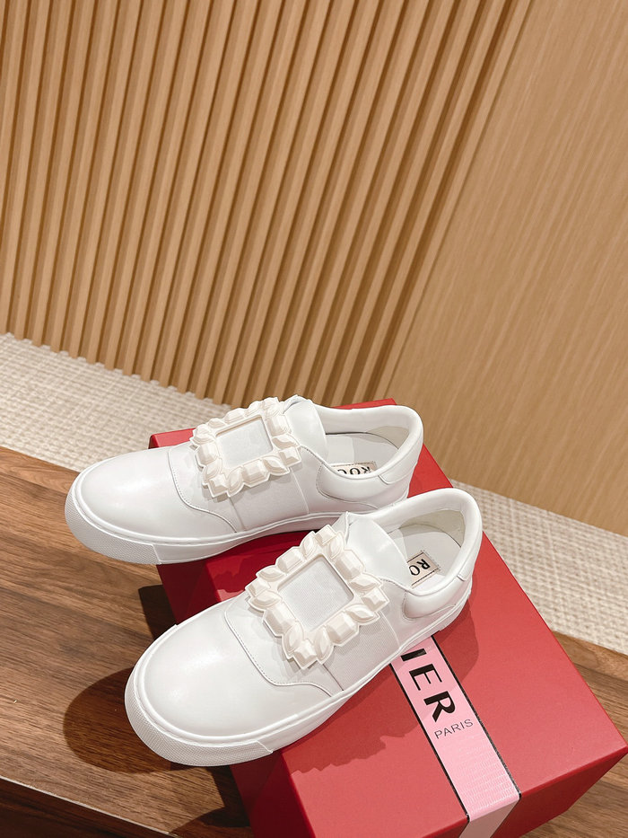 Roger Vivier Sneakers RS04172