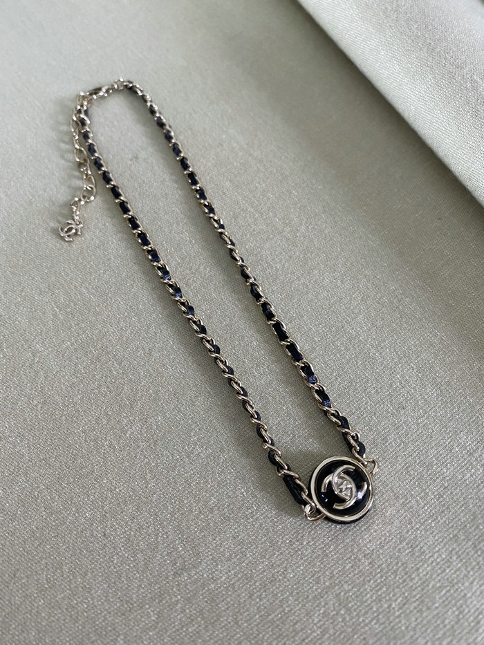 Chanel Necklace CN05052