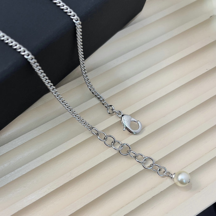 Chanel Necklace CN05057