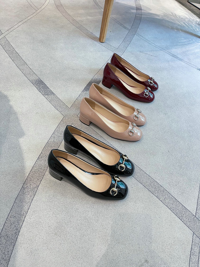 Gucci Pumps SNG043001