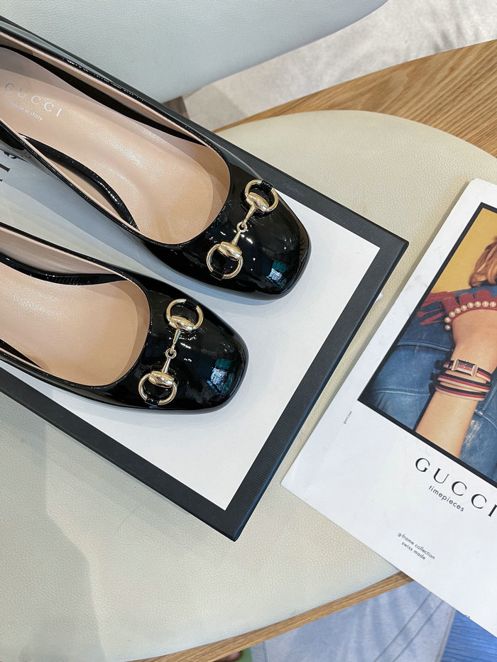 Gucci Pumps SNG043001