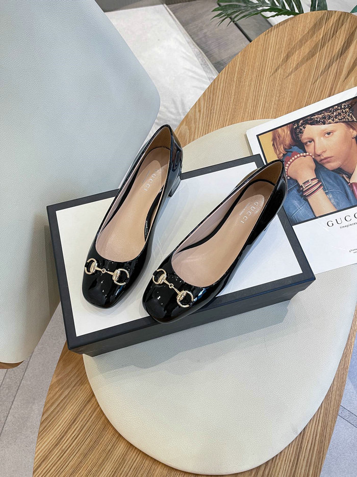 Gucci Pumps SNG043001