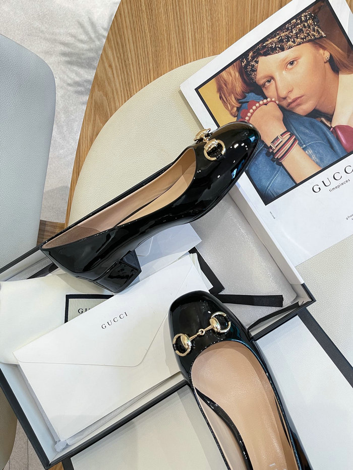 Gucci Pumps SNG043001