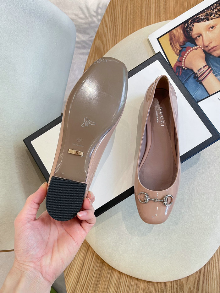 Gucci Pumps SNG043002