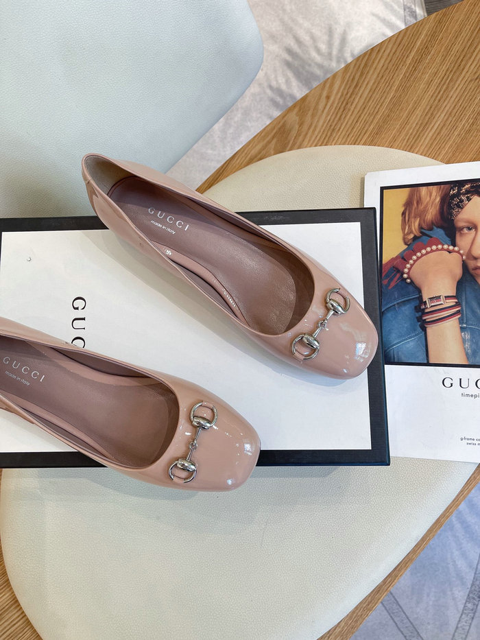 Gucci Pumps SNG043002