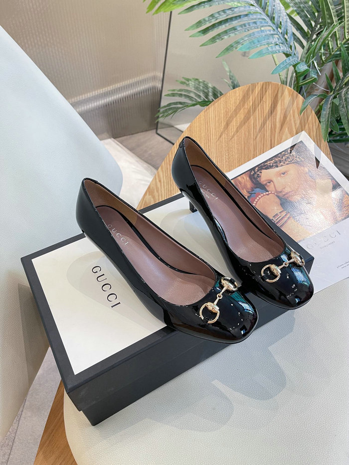 Gucci Pumps SNG043005