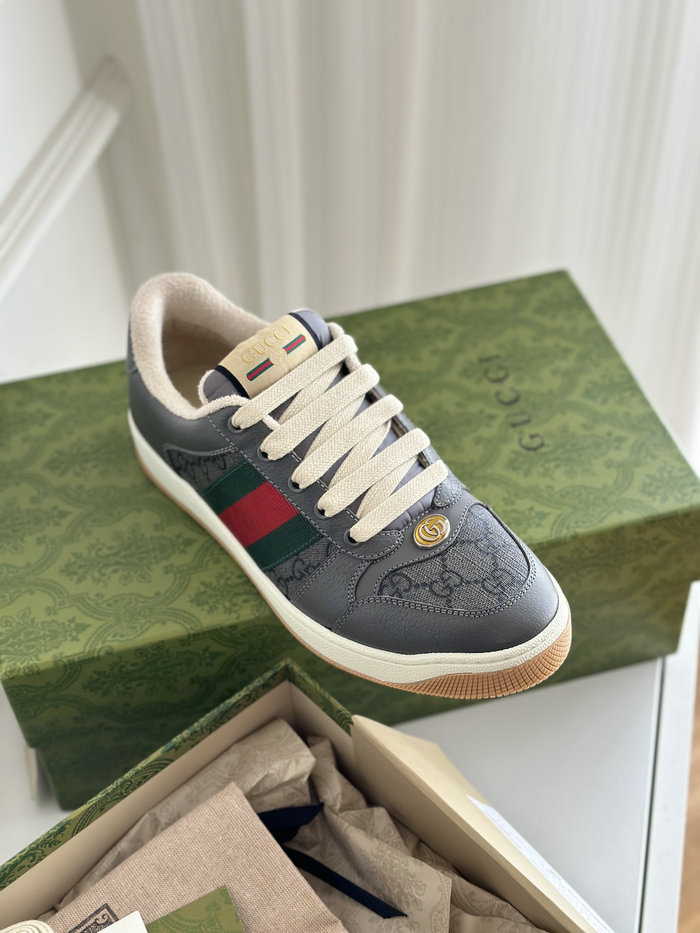 Gucci Sneakers SNG042702