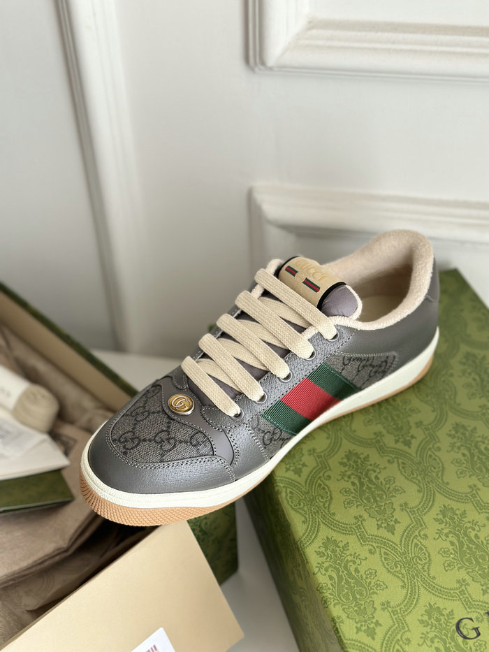 Gucci Sneakers SNG042702