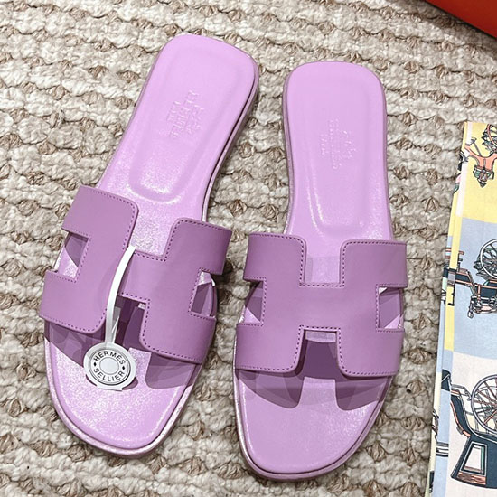 Hermes Slippers SNH050516