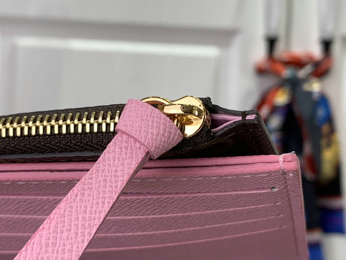 LV x YK Felicie Pochette M82108