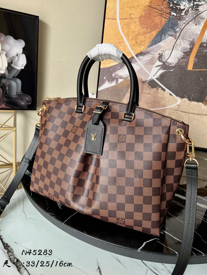 Louis Vuitton Odeon Tote MM N45283