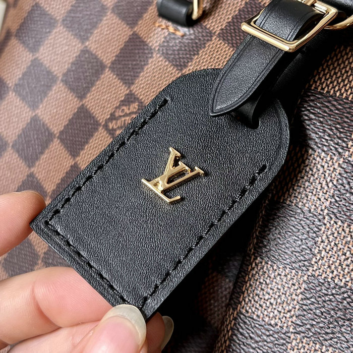 Louis Vuitton Odeon Tote MM N45283