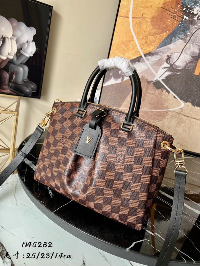 Louis Vuitton Odeon Tote PM N45282