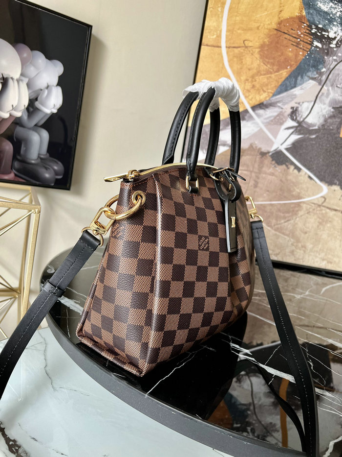 Louis Vuitton Odeon Tote PM N45282