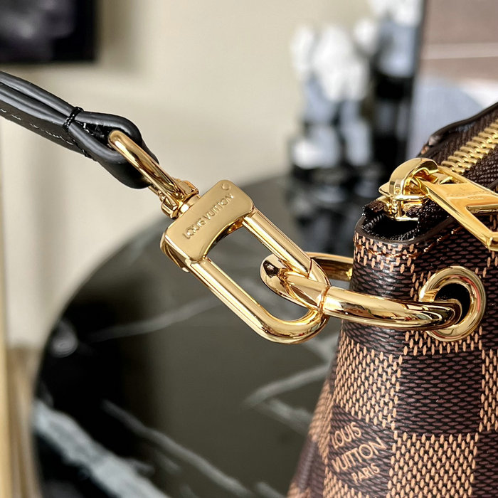 Louis Vuitton Odeon Tote PM N45282