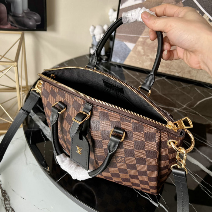 Louis Vuitton Odeon Tote PM N45282