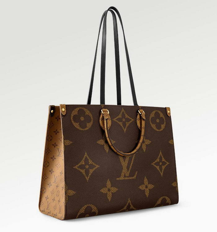 Louis Vuitton Onthego GM M45320