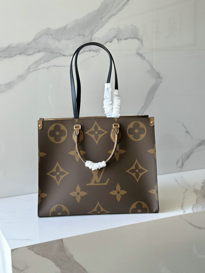 Louis Vuitton Onthego GM M45320