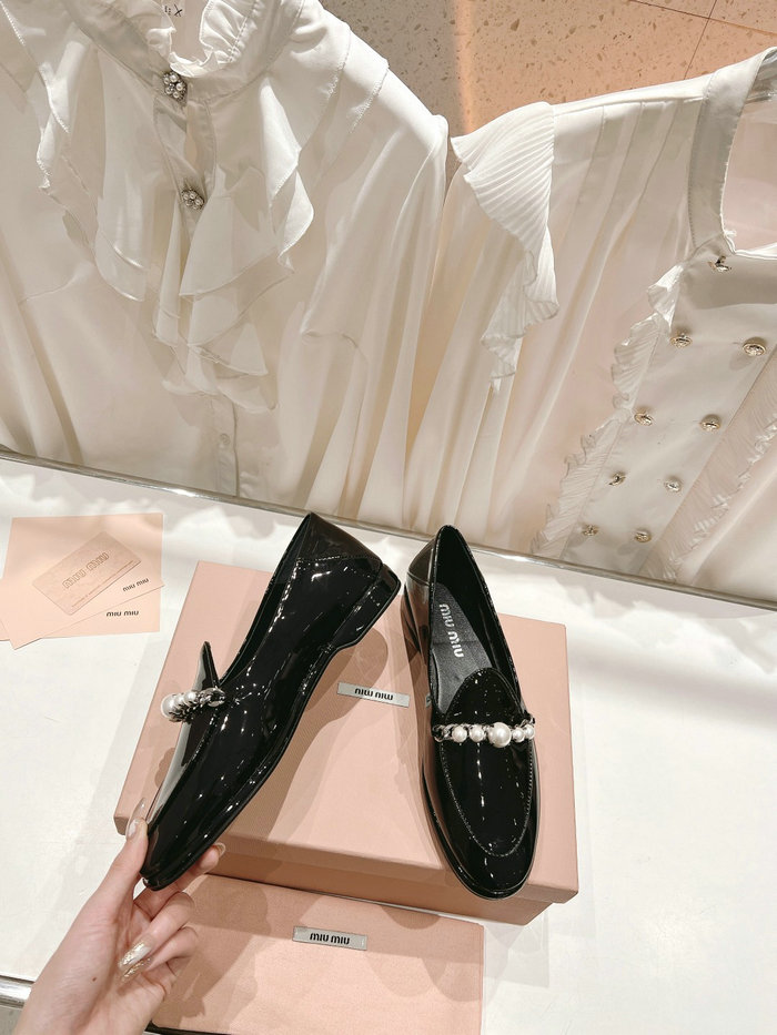 Miu Miu Pumps SDM050502