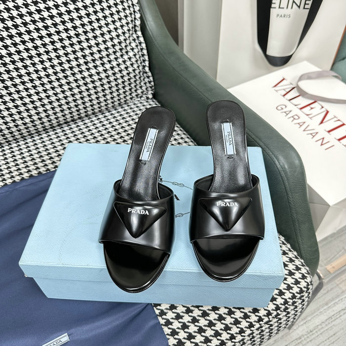 Prada Mules SNP043001