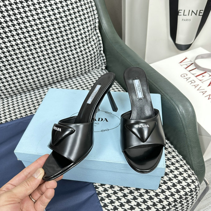 Prada Mules SNP043001